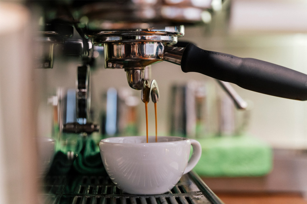 Quelles méthodes choisir pour préparer son café ?
