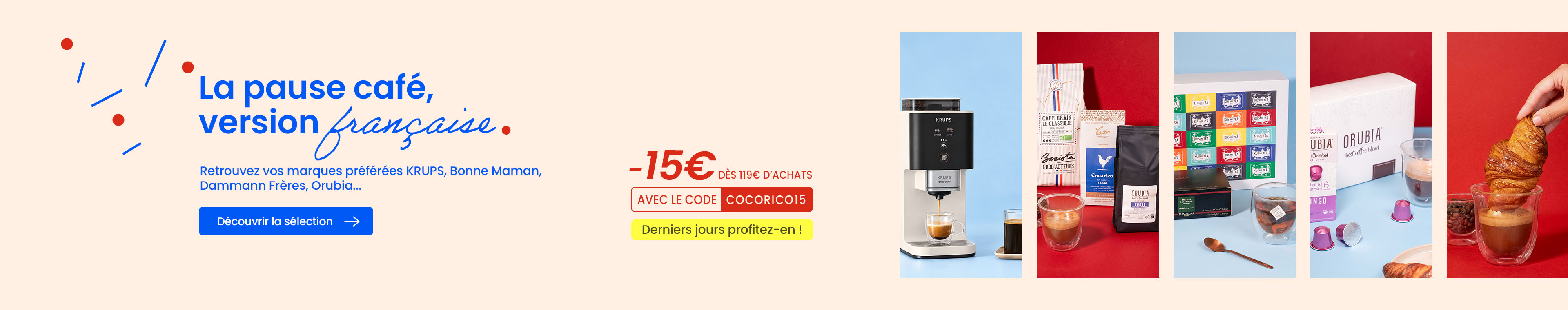 Semaine Française