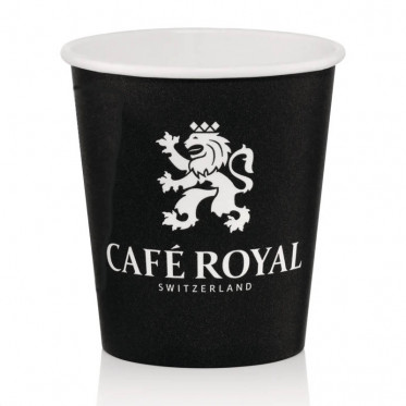 Capsule Nespresso PRO Compatible Café Royal Office Pads - Ristretto - 50 capsules