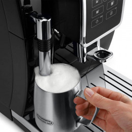 DeLonghi Dinamica FEB 3515.B