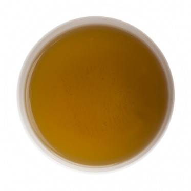Thé Dammann Frères - Infusion Camomille - 24 sachets Cristal