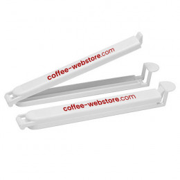 Clip de femerture Coffee-Webstore