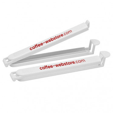 Clip de femerture Coffee-Webstore