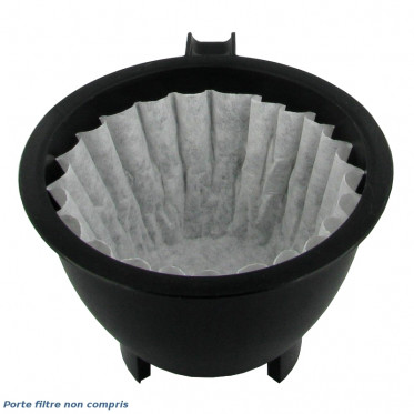 adaptés pour cafetière Animo Excelso T