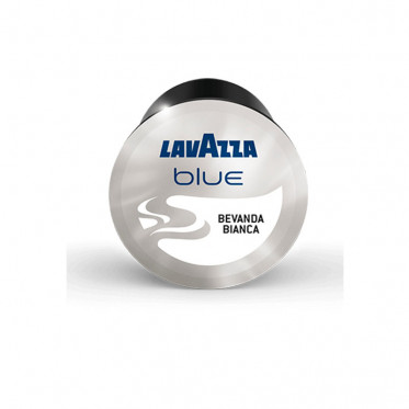 Capsule Lavazza Bevanda Bianca Lait en 50 capsules - vue 3