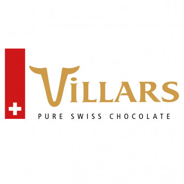 Villars tablette héritage 1901 pointe de vanille - vue 6