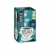 Infusion Bio Clipper Divine Digestion - 20 sachets