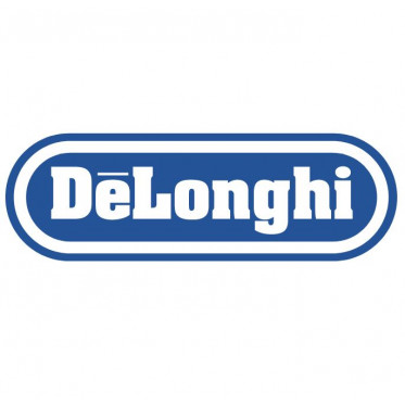 Cartouche filtrante DeLonghi : Filtre à eau DLSC002 - à l'unité