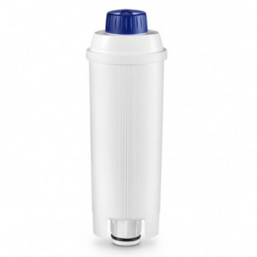 Cartouche filtrante DeLonghi : Filtre à eau DLSC002 - à l'unité
