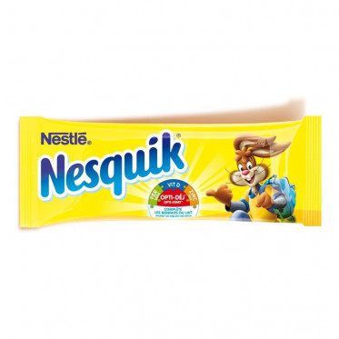 Pack chocolat chaud Van Houten pour Nespresso - 10 boissons