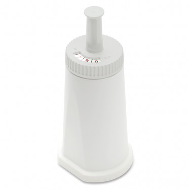 Filtre à eau ClaroSwiss pour machine à café Sage