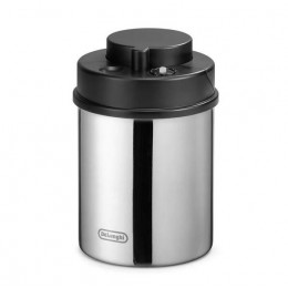 Boite de conservation Hermétique Delonghi 500g - DLSC063