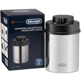 Boite Hermétique (500g) Delonghi