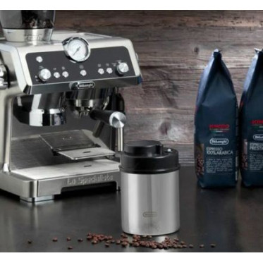 Boite Hermétique (500g) Delonghi