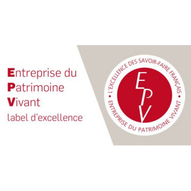 Café Voisin Goût français Cocorico