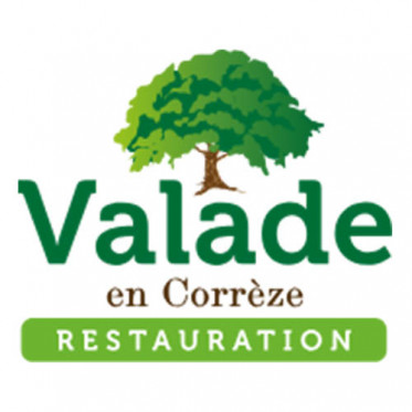 Confiture Valade Assortiment Classique 30 gr - Abricot, Fraise, Groseille - 120 barquettes