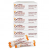 Sucre Coffee-Webstore en Boite Distributrice - 5 boîtes - 1000 buchettes + boite offerte