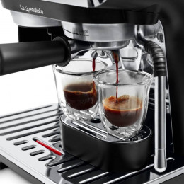 DeLonghi La Specialista Arte EC9155.MB