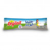Lait en poudre Régilait Voile de Lait - 15 sticks