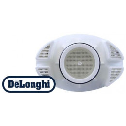 Filtre à Eau DeLonghi DLSC002 - 6 cartouches filtrantes