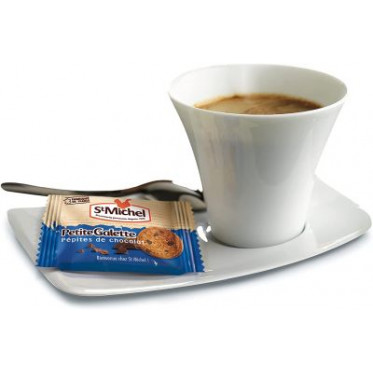 St Michel Biscuiterie le Palmier au Caramel - vue 3