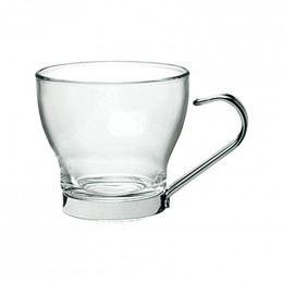 Bormioli Rocco Espresso Oslo 10 cl