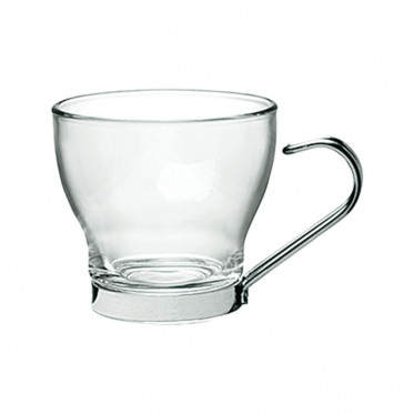 Bormioli Rocco Espresso Oslo 10 cl