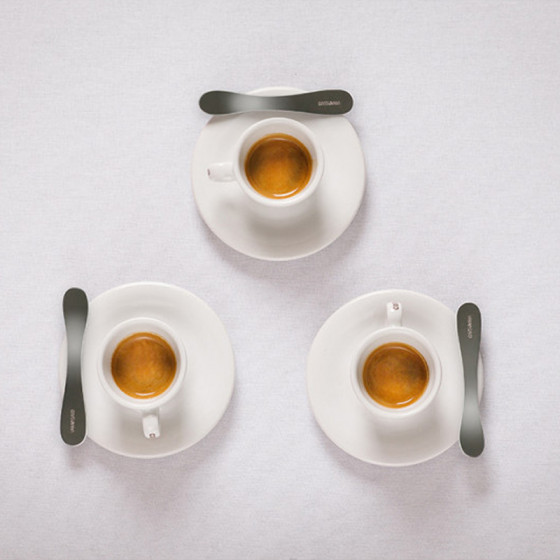 Costadoro Espresso Cialde