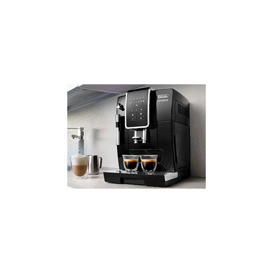 DeLonghi Dinamica FEB 3515.B