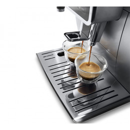 DeLonghi Dinamica FEB 3535.SB