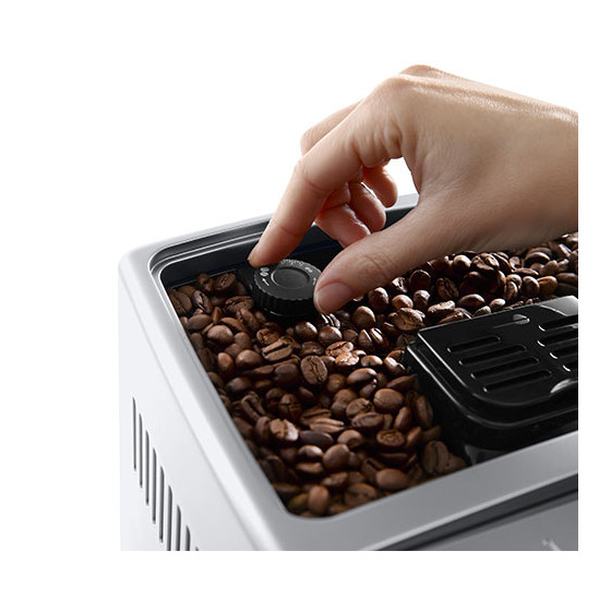 DeLonghi Dinamica FEB 3535.SB