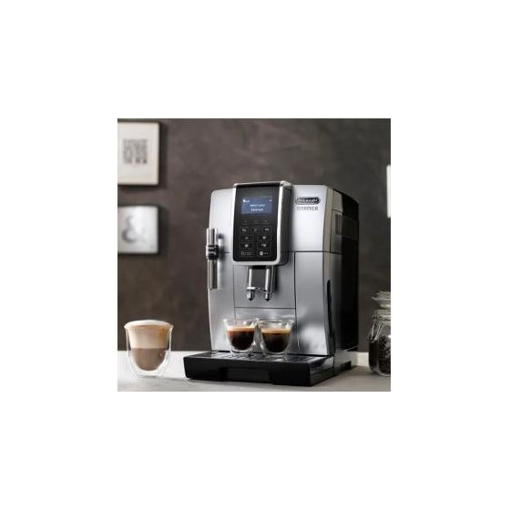 DeLonghi Dinamica FEB 3535.SB