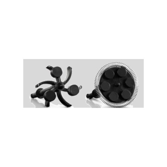 Delonghi Maestosa EPAM 960.75.GLM