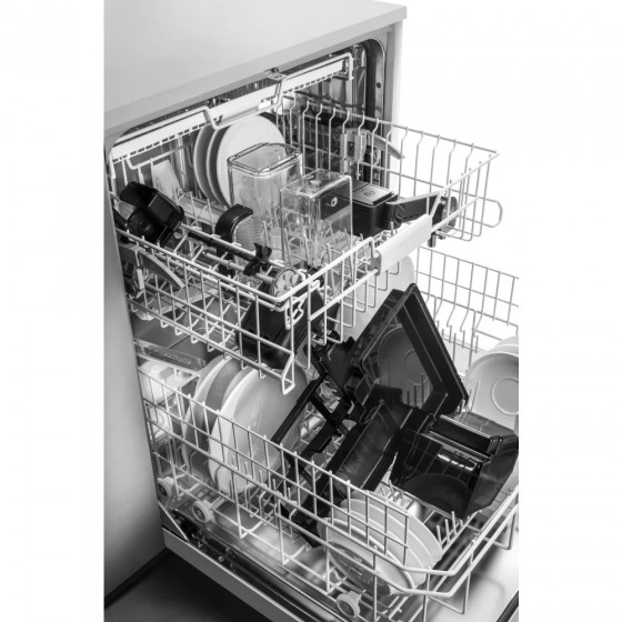 Delonghi Maestosa EPAM 960.75.GLM