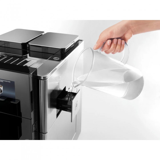 Delonghi Maestosa EPAM 960.75.GLM