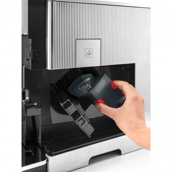 Delonghi Maestosa EPAM 960.75.GLM