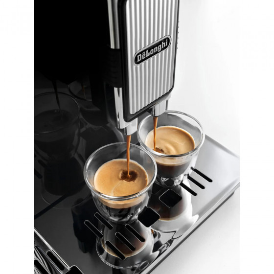 Delonghi Maestosa EPAM 960.75.GLM
