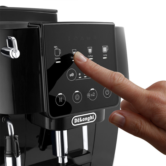 DeLonghi Magnifica Start FEB 2221.B