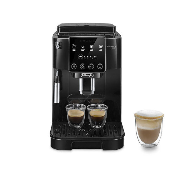DeLonghi Magnifica Start FEB 2221.B