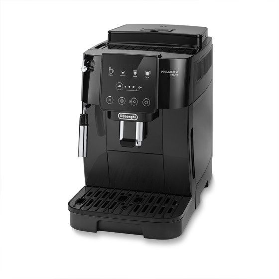 DeLonghi Magnifica Start FEB 2221.B