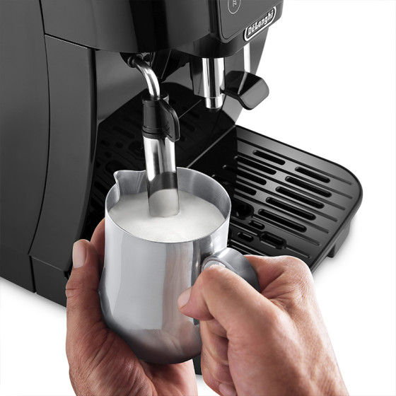 DeLonghi Magnifica Start FEB 2221.B
