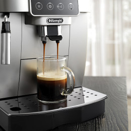 DeLonghi Magnifica Start FEB 2231.SB