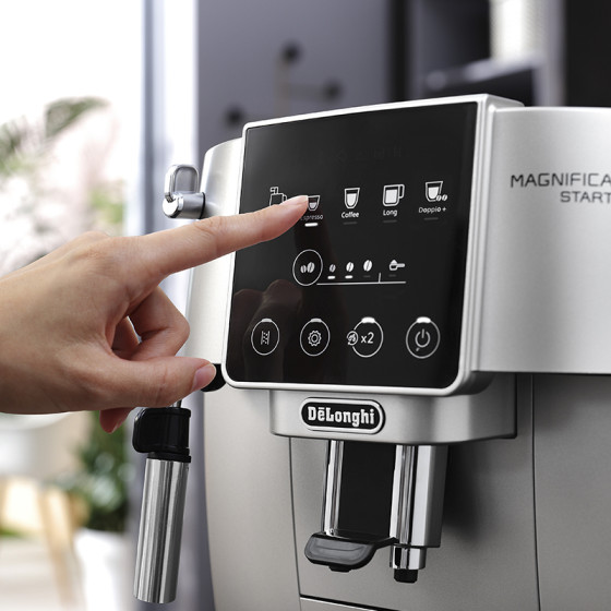 DeLonghi Magnifica Start FEB 2231.SB