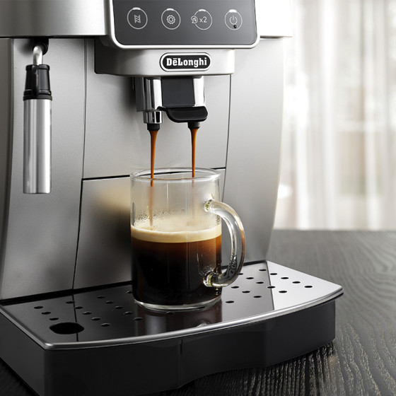 DeLonghi Magnifica Start FEB 2231.SB