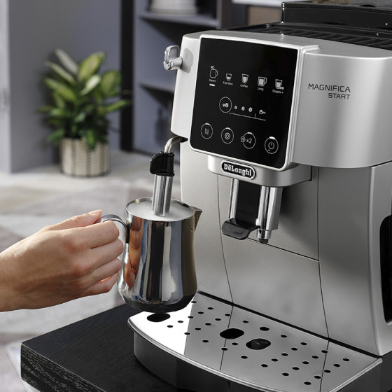 DeLonghi Magnifica Start FEB 2231.SB