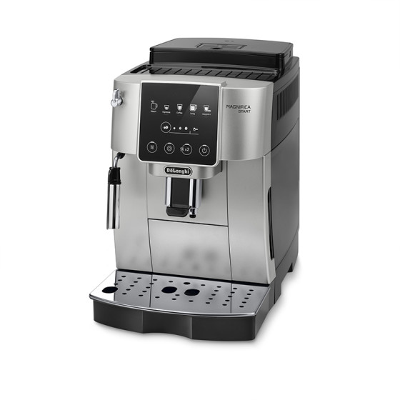 DeLonghi Magnifica Start FEB 2231.SB