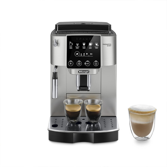 DeLonghi Magnifica Start FEB 2231.SB