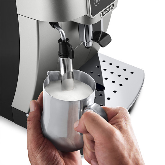 DeLonghi Magnifica Start FEB 2231.SB