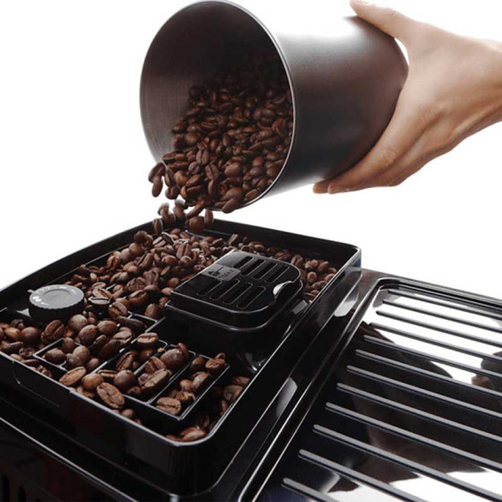 Delonghi Magnifica Start ECAM 220.21.B
