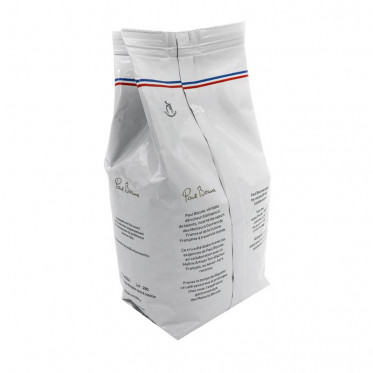 Café en Grains Paul Bocuse Harmonie - 1 Kg